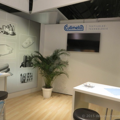 culimeta_2015_techtextil