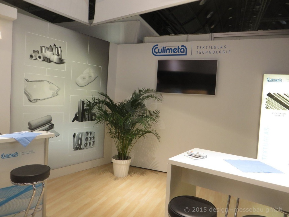 culimeta techtextil15 (7) (3283 Besuche) culimeta techtextil15 (7)