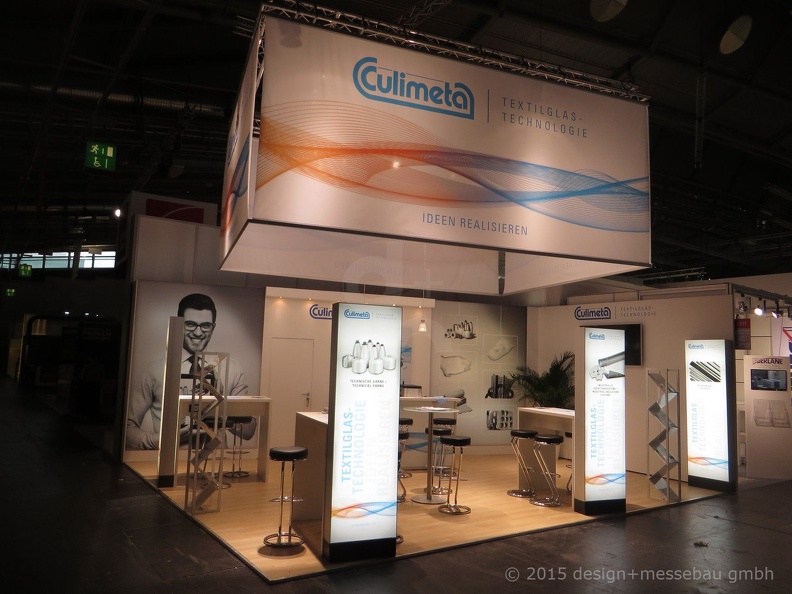 culimeta_techtextil15 (8).JPG