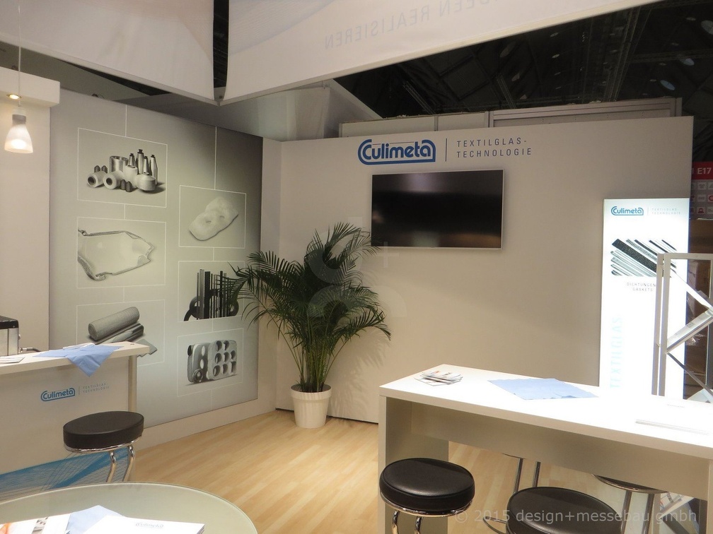 culimeta techtextil15 (9)