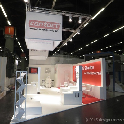 contact_2015_Fachpack