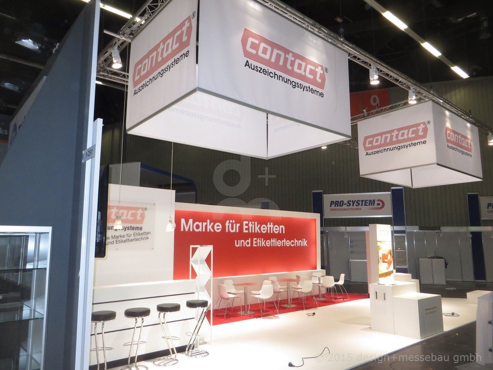 contact fachpack15 (5)