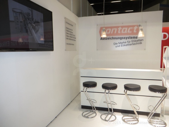 contact fachpack15 (6)