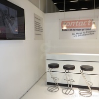 contact fachpack15 (6)