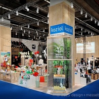 koziol ambiente16 (1) (5516 Besuche) koziol ambiente16 (1)