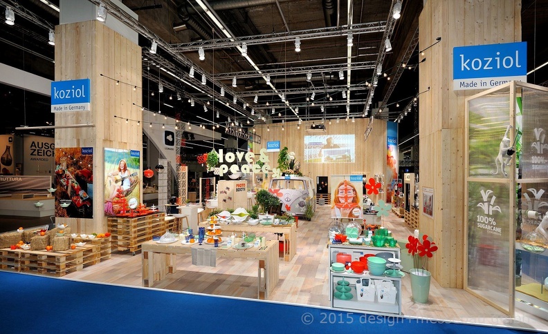 koziol ambiente16 (2)