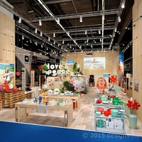 koziol ambiente16 (2) (5452 Besuche) koziol ambiente16 (2)