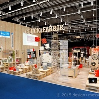 koziol ambiente16 (4) (5574 Besuche) koziol ambiente16 (4)