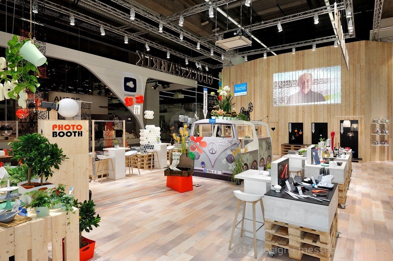 koziol ambiente16 (5)