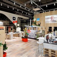 koziol ambiente16 (5) (5554 Besuche) koziol ambiente16 (5)