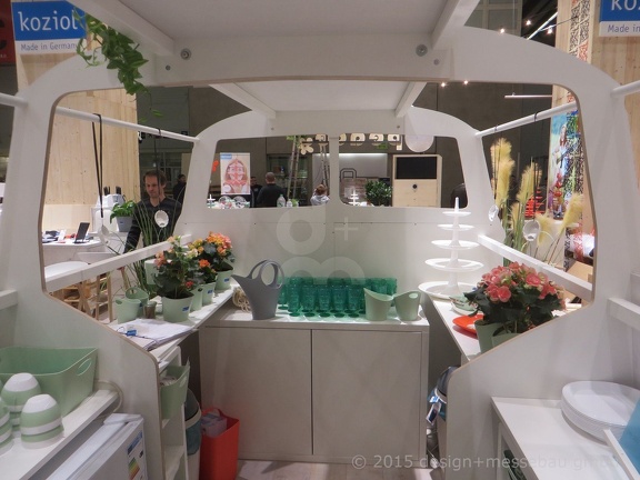 koziol ambiente16 (6)