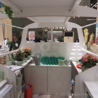 koziol ambiente16 (6) (5479 Besuche) koziol ambiente16 (6)