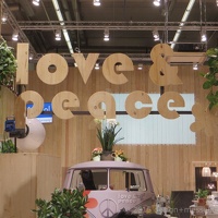 koziol ambiente16 (7) (5447 Besuche) koziol ambiente16 (7)