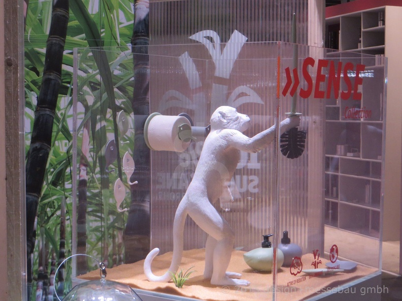 koziol ambiente16 (8)