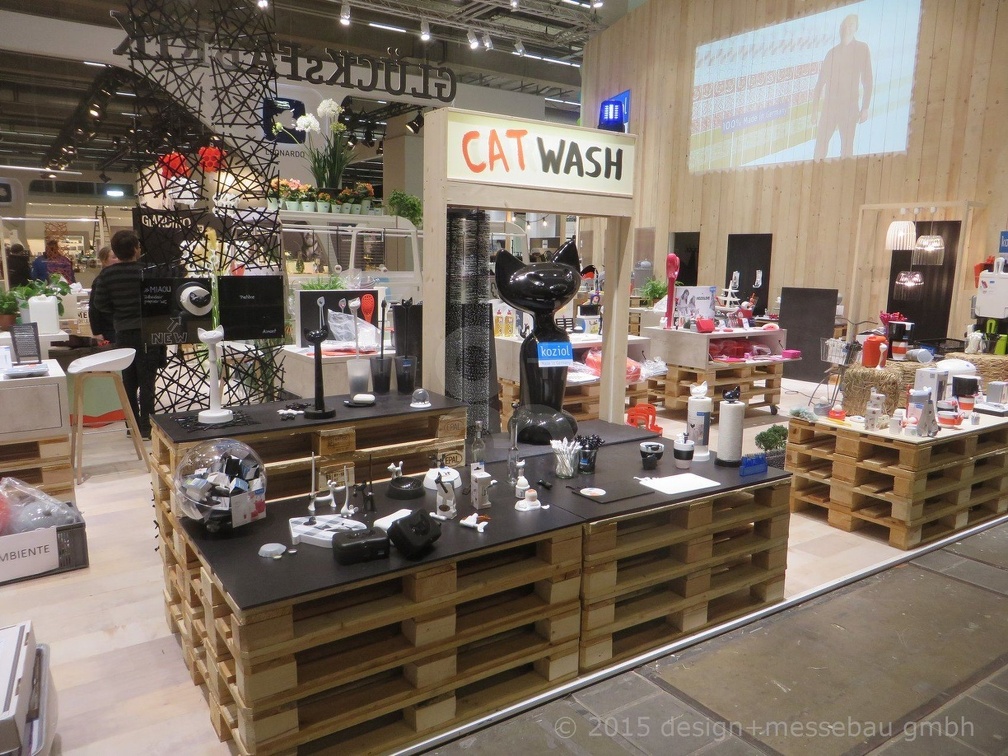 koziol ambiente16 (9)