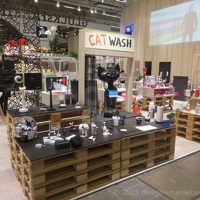 koziol ambiente16 (9) (5436 Besuche) koziol ambiente16 (9)