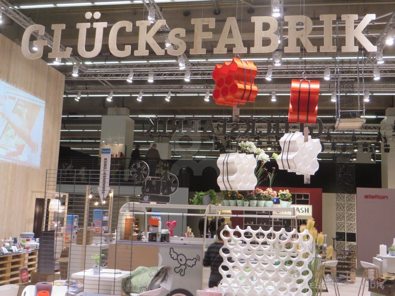 koziol ambiente16 (10)