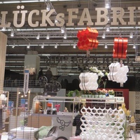 koziol ambiente16 (10) (5450 Besuche) koziol ambiente16 (10)