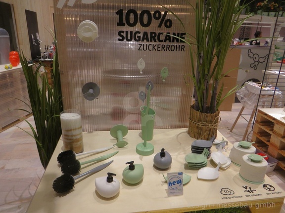 koziol ambiente16 (11)