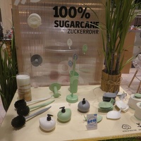 koziol ambiente16 (11) (5413 Besuche) koziol ambiente16 (11)