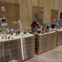 koziol ambiente16 (12) (5480 Besuche) koziol ambiente16 (12)