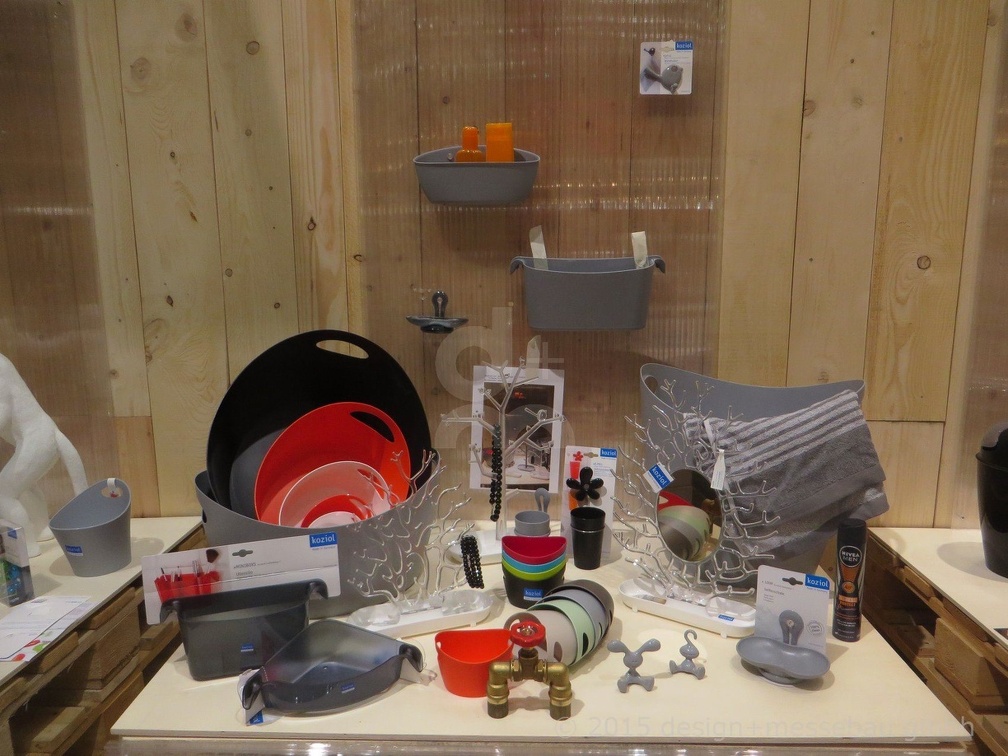 koziol ambiente16 (13)