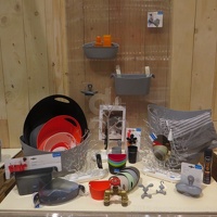 koziol ambiente16 (13) (5463 Besuche) koziol ambiente16 (13)