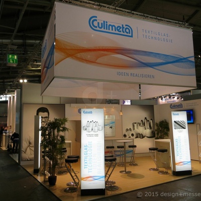 culimeta_2013_techtextil