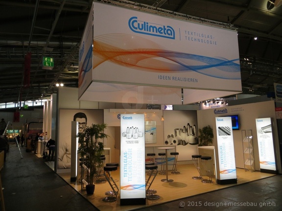 culimeta techtextil13(1)