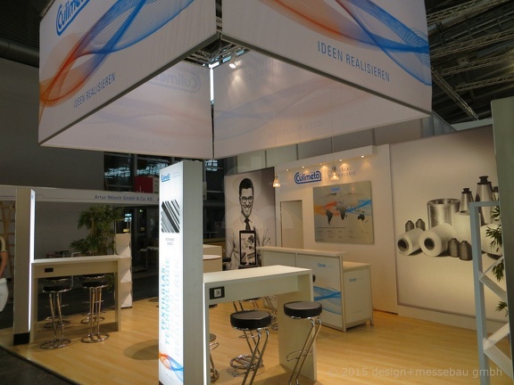 culimeta techtextil13(2)