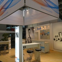 culimeta techtextil13(2)