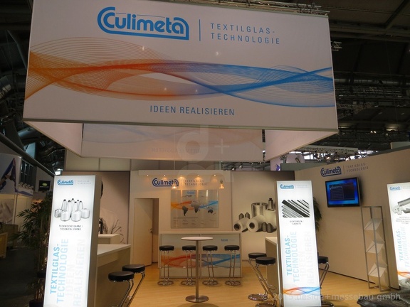 culimeta techtextil13(4)