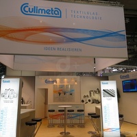 culimeta techtextil13(4)