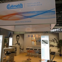 culimeta techtextil13(7)