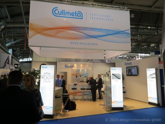 culimeta techtextil13(10)