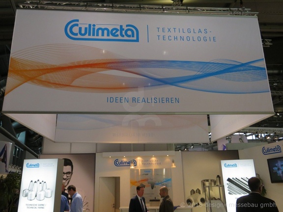culimeta techtextil13(27)