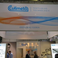 culimeta techtextil13(27)