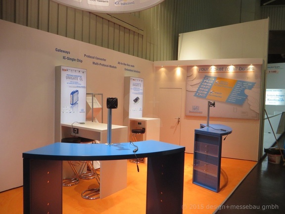 deutschmann embedded15(6) (3182 Besuche) deutschmann embedded15(6)