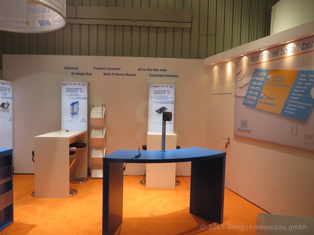 deutschmann embedded15(7) (3181 Besuche) deutschmann embedded15(7)