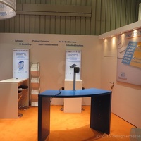 deutschmann embedded15(7)