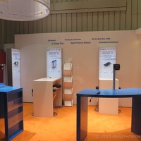 deutschmann embedded15(8)