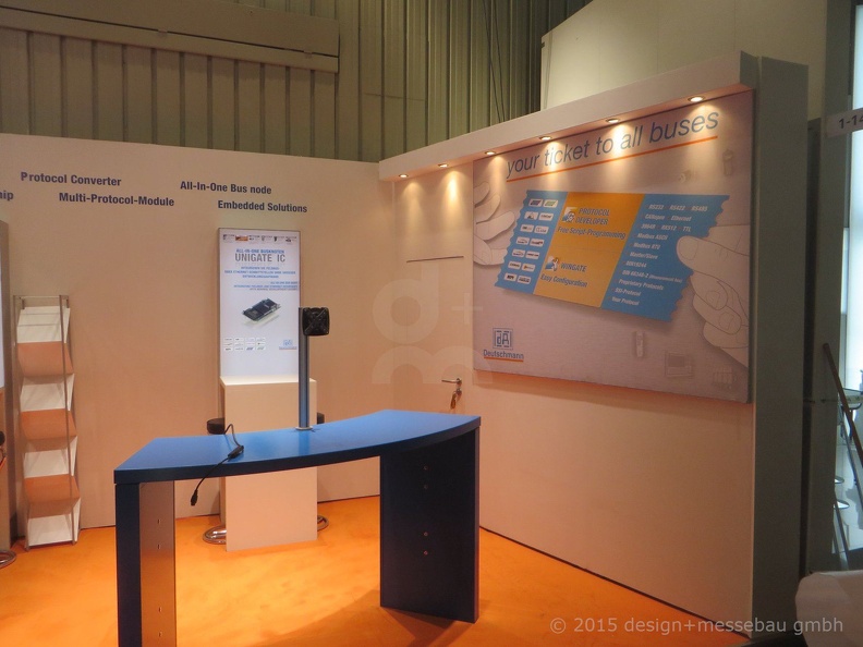 deutschmann embedded15(9) (3197 Besuche) deutschmann embedded15(9)