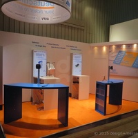 deutschmann embedded15(10) (3344 Besuche) deutschmann embedded15(10)