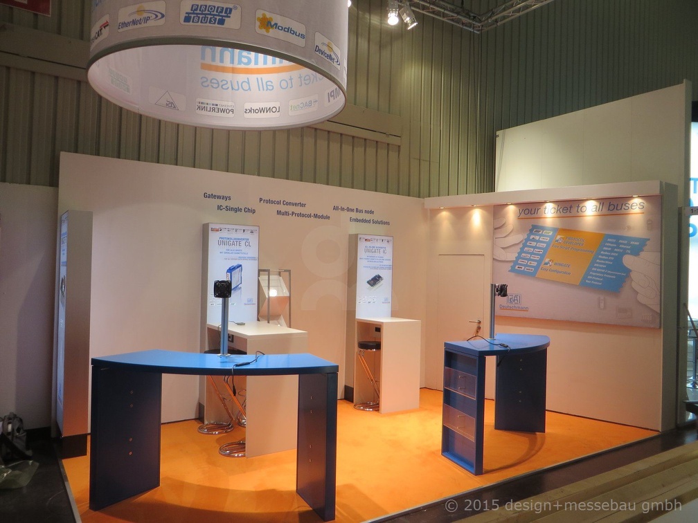 deutschmann embedded15(11) (3289 Besuche) deutschmann embedded15(11)