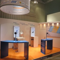 deutschmann embedded15(11)