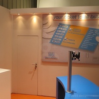 deutschmann embedded15(12)