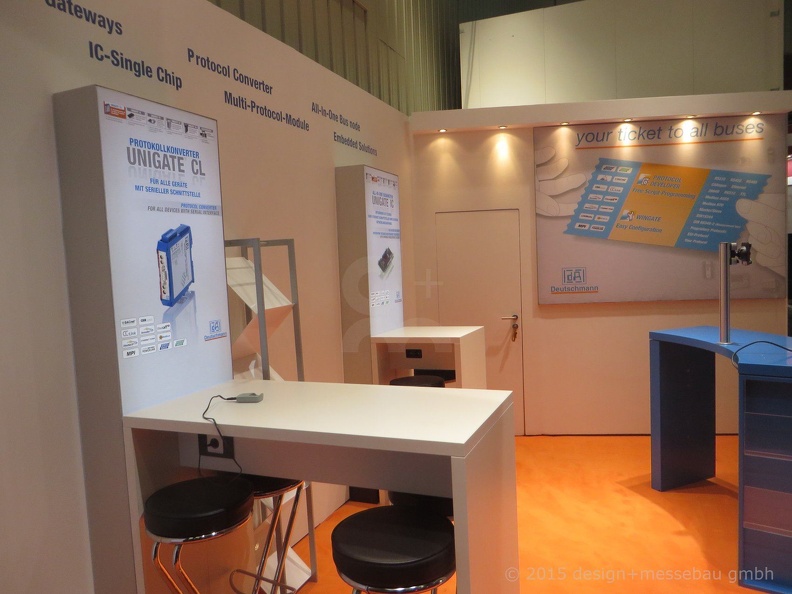 deutschmann embedded15(14) (3251 Besuche) deutschmann embedded15(14)