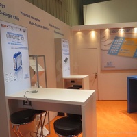 deutschmann embedded15(14)