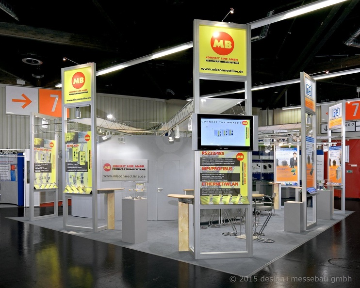 deutschmann sps06(1) (3167 Besuche) deutschmann sps06(1)