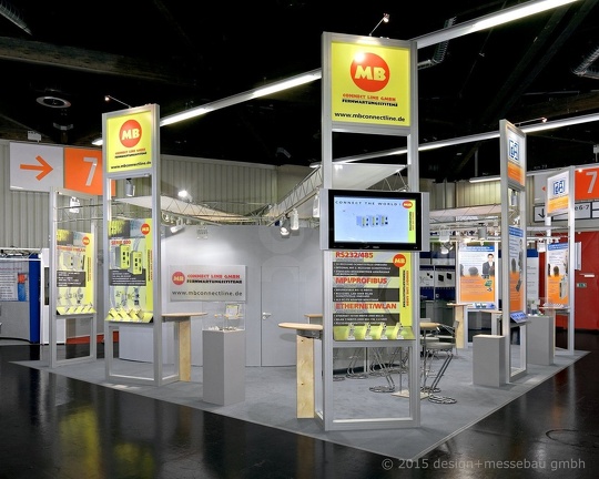 deutschmann sps06(1)